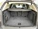 Billede af BMW iX3 EL Impressive 286HK 5d Aut.