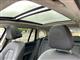 Billede af BMW iX3 EL Impressive 286HK 5d Aut.