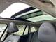 Billede af BMW iX3 EL Impressive 286HK 5d Aut.