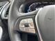 Billede af BMW iX3 EL Impressive 286HK 5d Aut.