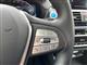 Billede af BMW iX3 EL Impressive 286HK 5d Aut.