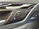 Billede af BMW iX3 EL Impressive 286HK 5d Aut.