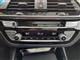 Billede af BMW iX3 EL Impressive 286HK 5d Aut.