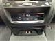 Billede af BMW iX3 EL Impressive 286HK 5d Aut.