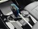 Billede af BMW iX3 EL Impressive 286HK 5d Aut.