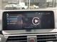 Billede af BMW iX3 EL Impressive 286HK 5d Aut.