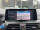 Billede af BMW iX3 EL Impressive 286HK 5d Aut.
