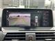 Billede af BMW iX3 EL Impressive 286HK 5d Aut.
