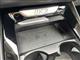 Billede af BMW iX3 EL Impressive 286HK 5d Aut.