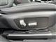 Billede af BMW iX3 EL Impressive 286HK 5d Aut.