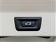 Billede af BMW iX3 EL Impressive 286HK 5d Aut.