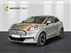 Billede af Ford Puma Gen-E EL Premium 168HK 5d Aut.