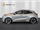 Billede af Ford Puma Gen-E EL Premium 168HK 5d Aut.
