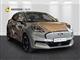 Billede af Ford Puma Gen-E EL Premium 168HK 5d Aut.
