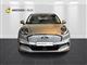 Billede af Ford Puma Gen-E EL Premium 168HK 5d Aut.
