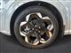 Billede af Ford Puma Gen-E EL Premium 168HK 5d Aut.
