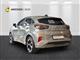 Billede af Ford Puma Gen-E EL Premium 168HK 5d Aut.