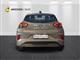 Billede af Ford Puma Gen-E EL Premium 168HK 5d Aut.