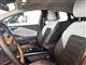 Billede af Ford Puma Gen-E EL Premium 168HK 5d Aut.
