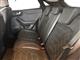 Billede af Ford Puma Gen-E EL Premium 168HK 5d Aut.