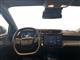Billede af Ford Puma Gen-E EL Premium 168HK 5d Aut.