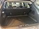 Billede af Ford Puma Gen-E EL Premium 168HK 5d Aut.