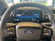 Billede af Ford Puma Gen-E EL Premium 168HK 5d Aut.