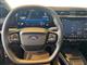 Billede af Ford Puma Gen-E EL Premium 168HK 5d Aut.