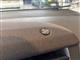 Billede af Ford Puma Gen-E EL Premium 168HK 5d Aut.