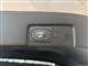 Billede af Ford Puma Gen-E EL Premium 168HK 5d Aut.