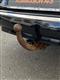 Billede af Renault Clio Sport Tourer 0,9 Energy TCe Expression 90HK Stc