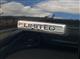 Billede af Renault Clio Sport Tourer 0,9 Energy TCe Expression 90HK Stc