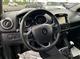 Billede af Renault Clio Sport Tourer 0,9 Energy TCe Expression 90HK Stc