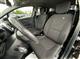 Billede af Renault Clio Sport Tourer 0,9 Energy TCe Expression 90HK Stc
