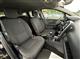 Billede af Renault Clio Sport Tourer 0,9 Energy TCe Expression 90HK Stc