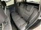Billede af Renault Clio Sport Tourer 0,9 Energy TCe Expression 90HK Stc