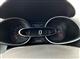 Billede af Renault Clio Sport Tourer 0,9 Energy TCe Expression 90HK Stc