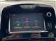 Billede af Renault Clio Sport Tourer 0,9 Energy TCe Expression 90HK Stc