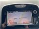 Billede af Renault Clio Sport Tourer 0,9 Energy TCe Expression 90HK Stc