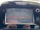 Billede af Renault Clio Sport Tourer 0,9 Energy TCe Expression 90HK Stc