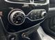 Billede af Renault Clio Sport Tourer 0,9 Energy TCe Expression 90HK Stc