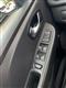Billede af Renault Clio Sport Tourer 0,9 Energy TCe Expression 90HK Stc