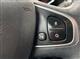 Billede af Renault Clio Sport Tourer 0,9 Energy TCe Expression 90HK Stc