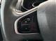 Billede af Renault Clio Sport Tourer 0,9 Energy TCe Expression 90HK Stc