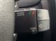 Billede af Renault Clio Sport Tourer 0,9 Energy TCe Expression 90HK Stc