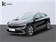Billede af Renault Mégane E-TECH Evolution ER 130HK 5d Aut.
