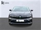 Billede af Renault Mégane E-TECH Evolution ER 130HK 5d Aut.