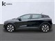Billede af Renault Mégane E-TECH Evolution ER 130HK 5d Aut.
