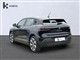 Billede af Renault Mégane E-TECH Evolution ER 130HK 5d Aut.