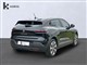 Billede af Renault Mégane E-TECH Evolution ER 130HK 5d Aut.